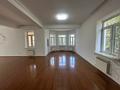 Отдельный дом · 5 комнат · 400 м² · 9 сот., Новая 3 за 180 млн ₸ в  — фото 24