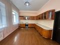 Отдельный дом · 5 комнат · 400 м² · 9 сот., Новая 3 за 180 млн ₸ в  — фото 27
