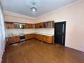 Отдельный дом · 5 комнат · 400 м² · 9 сот., Новая 3 за 180 млн ₸ в  — фото 28