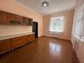 Отдельный дом · 5 комнат · 400 м² · 9 сот., Новая 3 за 180 млн ₸ в  — фото 29