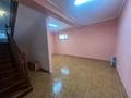 Отдельный дом · 5 комнат · 400 м² · 9 сот., Новая 3 за 180 млн ₸ в  — фото 35