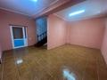 Отдельный дом · 5 комнат · 400 м² · 9 сот., Новая 3 за 180 млн ₸ в  — фото 36