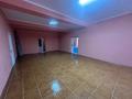Отдельный дом · 5 комнат · 400 м² · 9 сот., Новая 3 за 180 млн ₸ в  — фото 37