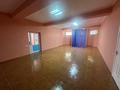 Отдельный дом · 5 комнат · 400 м² · 9 сот., Новая 3 за 180 млн ₸ в  — фото 38