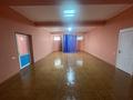 Отдельный дом · 5 комнат · 400 м² · 9 сот., Новая 3 за 180 млн ₸ в  — фото 39