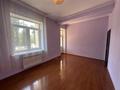Отдельный дом · 5 комнат · 400 м² · 9 сот., Новая 3 за 180 млн ₸ в  — фото 41
