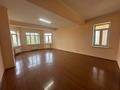 Отдельный дом · 5 комнат · 400 м² · 9 сот., Новая 3 за 180 млн ₸ в  — фото 7