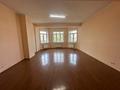 Отдельный дом · 5 комнат · 400 м² · 9 сот., Новая 3 за 180 млн ₸ в  — фото 8