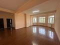 Отдельный дом · 5 комнат · 400 м² · 9 сот., Новая 3 за 180 млн ₸ в  — фото 9