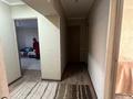 4-бөлмелі пәтер · 80 м² · 3/5 қабат, Гагарина 139/147, бағасы: 26.6 млн ₸ в Талдыкоргане — фото 3