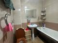 4-бөлмелі пәтер · 80 м² · 3/5 қабат, Гагарина 139/147, бағасы: 26.6 млн ₸ в Талдыкоргане — фото 6
