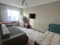 4-бөлмелі пәтер · 80 м² · 3/5 қабат, Гагарина 139/147, бағасы: 26.6 млн ₸ в Талдыкоргане — фото 2