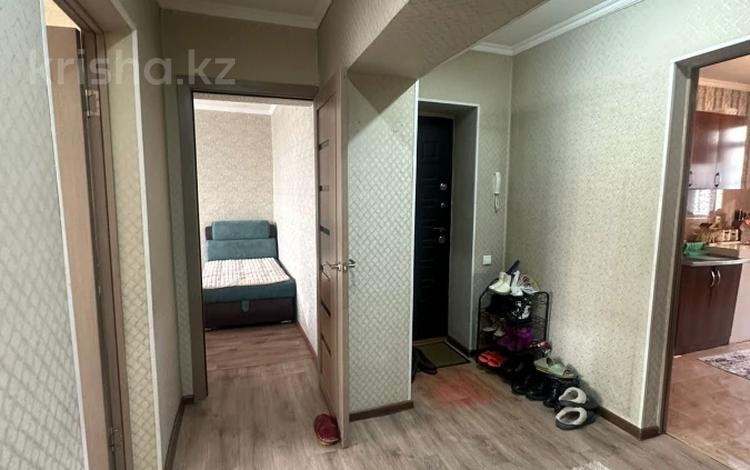 4-бөлмелі пәтер · 80 м² · 3/5 қабат, Гагарина 139/147, бағасы: 26.6 млн ₸ в Талдыкоргане — фото 9
