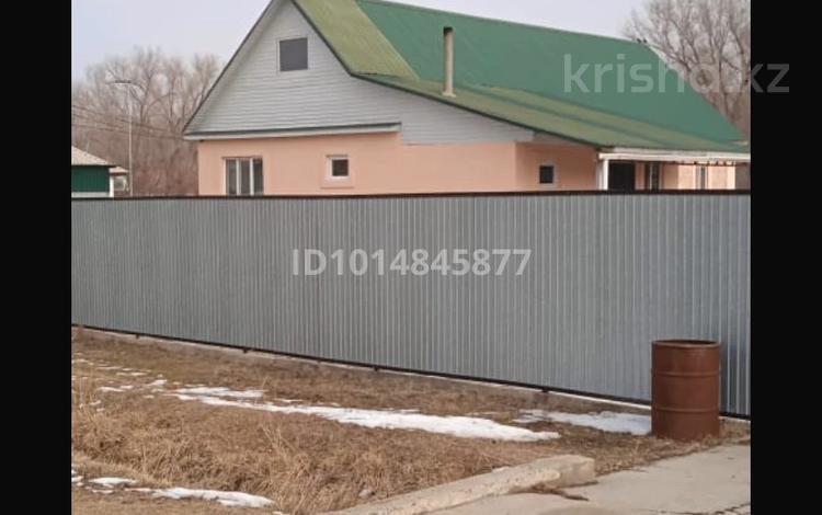 Жеке үй · 4 бөлме · 85 м² · 43 жүзд., Гальчевского 104, бағасы: 22 млн ₸ в Нура — фото 2