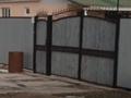 Жеке үй · 4 бөлме · 85 м² · 43 жүзд., Гальчевского 104, бағасы: 22 млн ₸ в Нура — фото 2