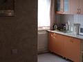 Жеке үй · 4 бөлме · 85 м² · 43 жүзд., Гальчевского 104, бағасы: 22 млн ₸ в Нура — фото 19