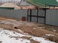 Жеке үй · 4 бөлме · 85 м² · 43 жүзд., Гальчевского 104, бағасы: 22 млн ₸ в Нура — фото 3
