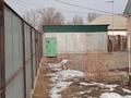 Жеке үй · 4 бөлме · 85 м² · 43 жүзд., Гальчевского 104, бағасы: 22 млн ₸ в Нура — фото 5