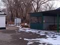 Жеке үй · 4 бөлме · 85 м² · 43 жүзд., Гальчевского 104, бағасы: 22 млн ₸ в Нура — фото 6