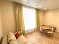 2-комнатная квартира · 41 м² · 6/9 этаж, Е 496 7 — Мангилик Ел за 29 млн 〒 в Астане, Есильский р-н