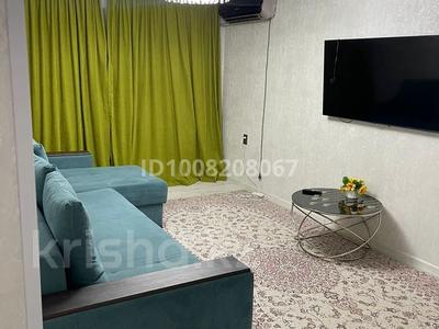 3-комнатная квартира · 62 м² · 1/2 этаж, Т Бокина 3 — Тауке хана за 19 млн 〒 в Туркестане