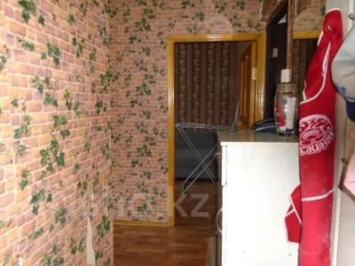 2-комнатная квартира · 44.8 м² · 4/5 этаж, Дуйсенова 114/39 за 30 млн 〒 в Алматы, Алмалинский р-н