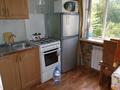 2-комнатная квартира · 44.8 м² · 4/5 этаж, Дуйсенова 114/39 за 30 млн ₸ в Алматы, Алмалинский р-н — фото 5