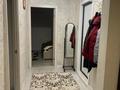 2-комнатная квартира · 53 м² · 3/9 этаж, мкр Строитель 29 за 22 млн 〒 в Уральске — фото 6