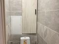 2-комнатная квартира · 53 м² · 3/9 этаж, мкр Строитель 29 за 22 млн 〒 в Уральске — фото 9