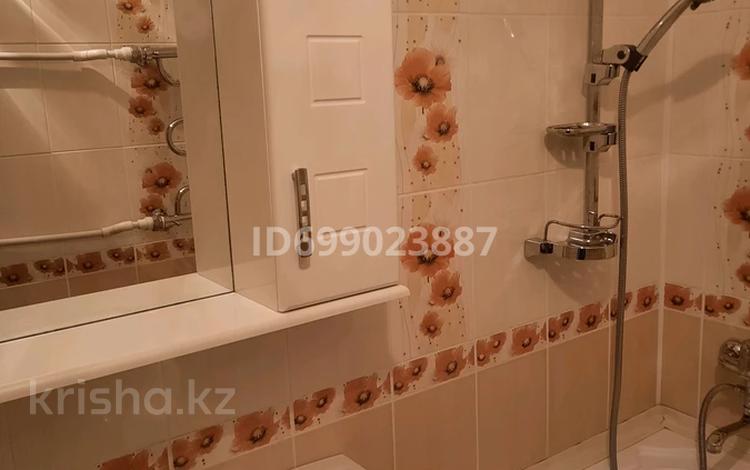 2-комнатная квартира · 46 м² · 5/5 этаж, Пришахтинск, Пришахтинск, 23й микрорайон 13 за 12.5 млн 〒 в Караганде, Алихана Бокейханова р-н — фото 2