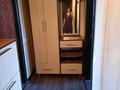 2-комнатная квартира · 46 м² · 5/5 этаж, Пришахтинск, Пришахтинск, 23й микрорайон 13 за 12.5 млн 〒 в Караганде, Алихана Бокейханова р-н — фото 2