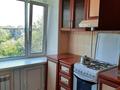 2-комнатная квартира · 46 м² · 5/5 этаж, Пришахтинск, Пришахтинск, 23й микрорайон 13 за 12.5 млн 〒 в Караганде, Алихана Бокейханова р-н — фото 4