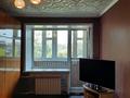 2-комнатная квартира · 46 м² · 5/5 этаж, Пришахтинск, Пришахтинск, 23й микрорайон 13 за 12.5 млн 〒 в Караганде, Алихана Бокейханова р-н — фото 6