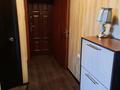 2-комнатная квартира · 46 м² · 5/5 этаж, Пришахтинск, Пришахтинск, 23й микрорайон 13 за 12.5 млн 〒 в Караганде, Алихана Бокейханова р-н — фото 7