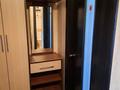 2-комнатная квартира · 46 м² · 5/5 этаж, Пришахтинск, Пришахтинск, 23й микрорайон 13 за 12.5 млн 〒 в Караганде, Алихана Бокейханова р-н — фото 8