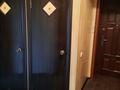 2-комнатная квартира · 46 м² · 5/5 этаж, Пришахтинск, Пришахтинск, 23й микрорайон 13 за 12.5 млн 〒 в Караганде, Алихана Бокейханова р-н — фото 9