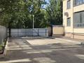 3-бөлмелі пәтер · 106 м² · 1/9 қабат, мкр Омега, Есенжанова 3/3 — Есенжанова 3/3, бағасы: 45 млн ₸ в Уральске — фото 13