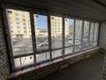 3-бөлмелі пәтер · 106 м² · 1/9 қабат, мкр Омега, Есенжанова 3/3 — Есенжанова 3/3, бағасы: 45 млн ₸ в Уральске — фото 16