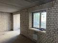 3-бөлмелі пәтер · 106 м² · 1/9 қабат, мкр Омега, Есенжанова 3/3 — Есенжанова 3/3, бағасы: 45 млн ₸ в Уральске — фото 19