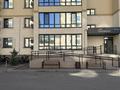 3-бөлмелі пәтер · 106 м² · 1/9 қабат, мкр Омега, Есенжанова 3/3 — Есенжанова 3/3, бағасы: 45 млн ₸ в Уральске — фото 2