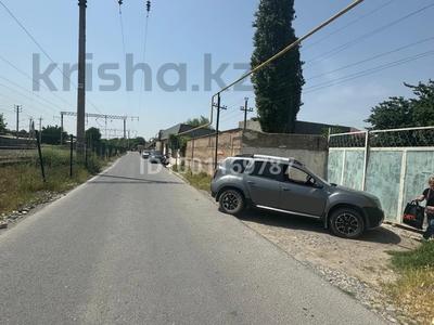 Жеке үй · 3 бөлме · 100 м² · 12 жүзд., мкр Азат — Спатаева 68, бағасы: 18 млн ₸ в Шымкенте, Енбекшинский р-н