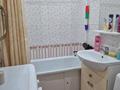 1-бөлмелі пәтер · 30 м² · 2/3 қабат, Украинская, бағасы: 10.9 млн ₸ в Петропавловске