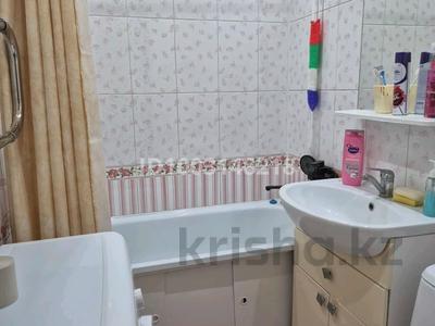 1-комнатная квартира · 30 м² · 2/3 этаж, Украинская за 10.9 млн ₸ в Петропавловске
