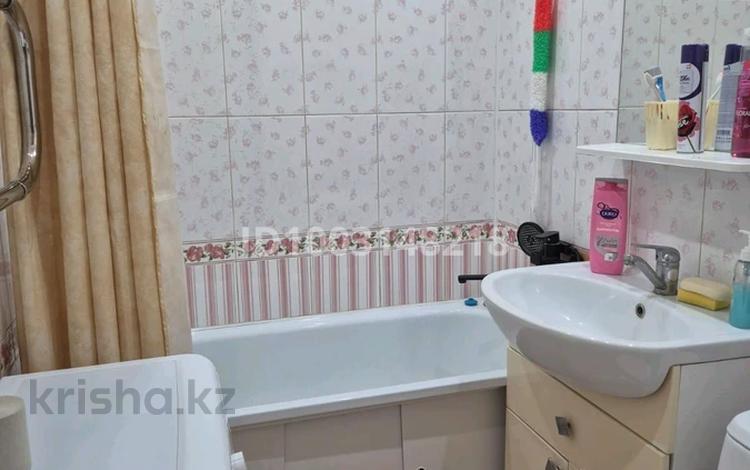 1-бөлмелі пәтер · 30 м² · 2/3 қабат, Украинская, бағасы: 10.9 млн ₸ в Петропавловске — фото 21