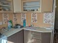1-бөлмелі пәтер · 30 м² · 2/3 қабат, Украинская, бағасы: 10.9 млн ₸ в Петропавловске — фото 2