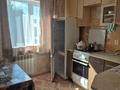1-бөлмелі пәтер · 30 м² · 2/3 қабат, Украинская, бағасы: 10.9 млн ₸ в Петропавловске — фото 3