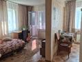 1-бөлмелі пәтер · 30 м² · 2/3 қабат, Украинская, бағасы: 10.9 млн ₸ в Петропавловске — фото 4