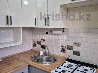 3-комнатная квартира · 59 м² · 4/5 этаж, Жабаева за 21.5 млн ₸ в Петропавловске