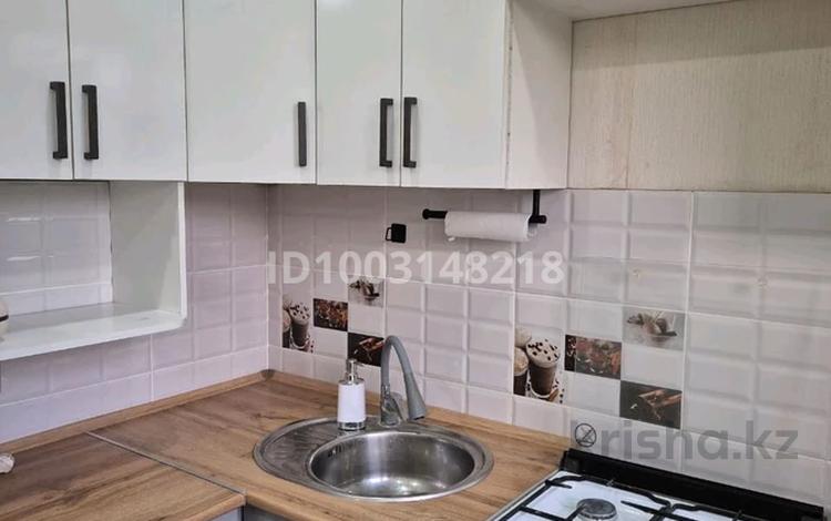 3-комнатная квартира · 59 м² · 4/5 этаж, Жабаева за 21.5 млн ₸ в Петропавловске — фото 7
