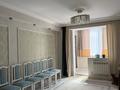 3-комнатная квартира · 97.4 м² · 1/10 этаж, мкр №12, 12-й мкрн 26 за 100 млн ₸ в Алматы, Ауэзовский р-н — фото 6